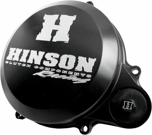 Hinson racing C159 tengelykapcsoló fedél Motorblokk dekli 0