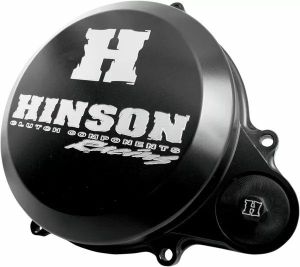 Hinson racing C159 tengelykapcsoló fedél Motorblokk dekli