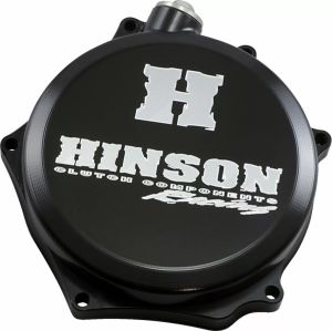 Hinson racing C474 tengelykapcsoló fedél Motorblokk dekli