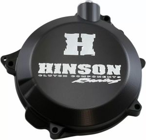Hinson racing C091 tengelykapcsoló fedél Motorblokk dekli