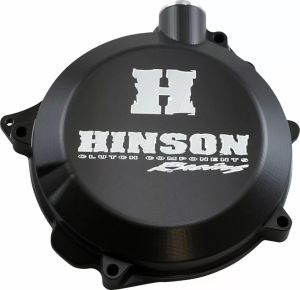 Hinson racing C091 tengelykapcsoló fedél Motorblokk dekli 1