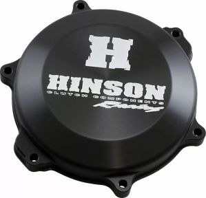 Hinson racing C240 tengelykapcsoló fedél Motorblokk dekli