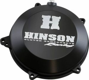 Hinson racing C454 tengelykapcsoló fedél Motorblokk dekli