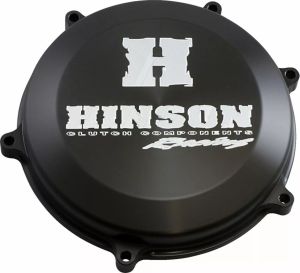 Hinson racing C463 tengelykapcsoló fedél Motorblokk dekli