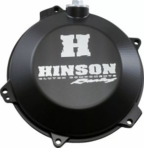 Hinson racing C654 tengelykapcsoló fedél Motorblokk dekli