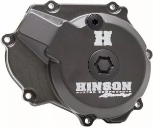 Hinson racing IC363 tuskóálló gyújtófedél Motorblokk dekli