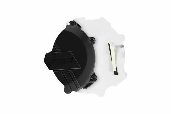 Ufo AC02420 tengelykapcsoló fedél Motorblokk dekli 0