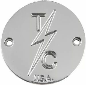 Thrashin supply co. TSC-3020-2 pontvédő Motorblokk dekli
