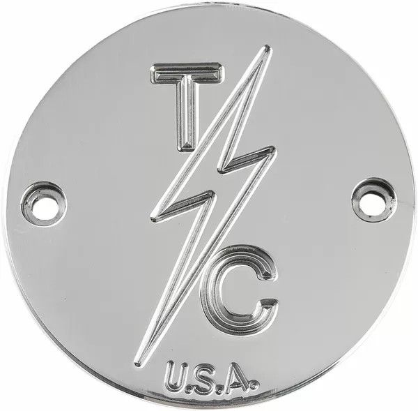 Thrashin supply co. TSC-3020-2 pontvédő Motorblokk dekli 0