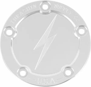 Thrashin supply co. TSC-3026-2 pontvédő Motorblokk dekli