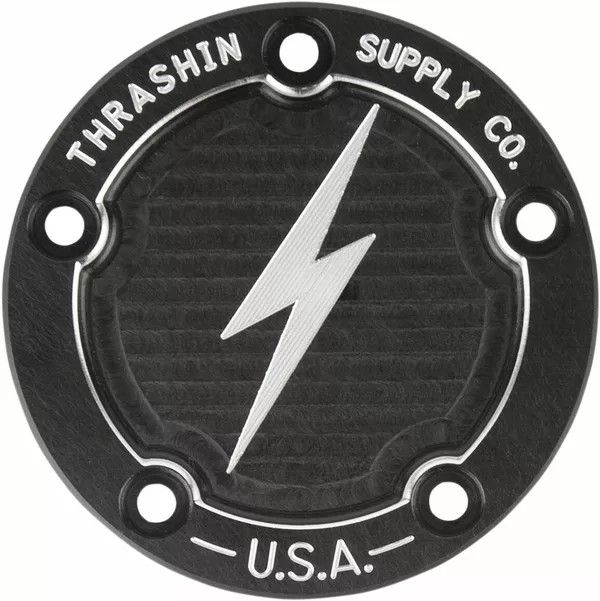 Thrashin supply co. TSC-3026-4 pontvédő Motorblokk dekli 0