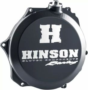 Hinson racing C677 BURKOLAT TENGELYKAPCSOLÓ KTM/HVA/GAS Motorblokk dekli