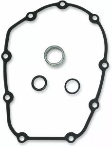 S&S CYCLE 330-0619 bütyök szerelőkészlet Egyéb motorblokk alkatrészek