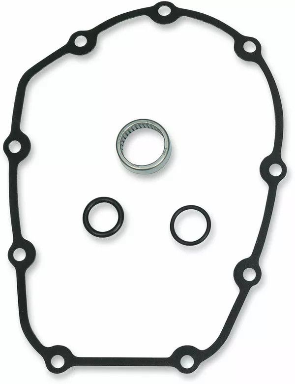 S&S CYCLE 330-0619 bütyök szerelőkészlet Egyéb motorblokk alkatrészek 0