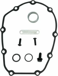 S&S CYCLE 330-0623 bütyök szerelőkészlet Egyéb motorblokk alkatrészek