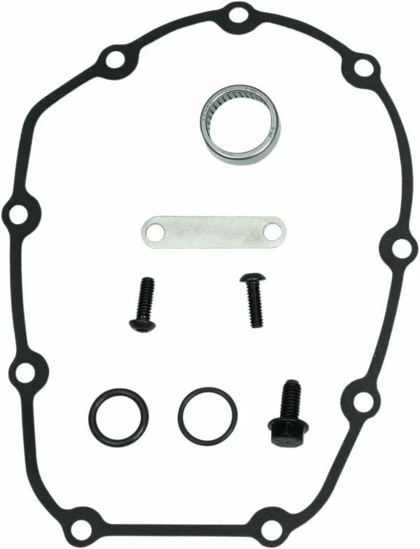 S&S CYCLE 330-0623 bütyök szerelőkészlet Egyéb motorblokk alkatrészek 0