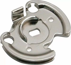 S&S CYCLE 11-2385 Fojtószelep orsó Karburátor felújító készlet
