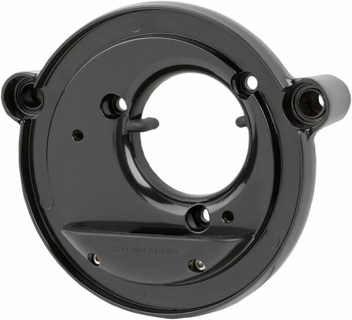 Arlen ness 18-306 Big Sucker™ Stage 1 légszűrő készlet Levegőszűrő alkatrészek, légszűrők 1