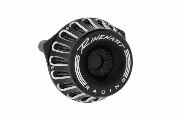 Rinehart racing 910-0100 Moto sorozatú fordított légszűrő Levegőszűrő alkatrészek, légszűrők 0