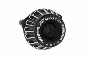 Rinehart racing 910-0100 Moto sorozatú fordított légszűrő Levegőszűrő alkatrészek, légszűrők
