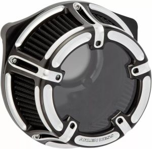 Arlen ness 18-960 Method™ Clear sorozatú légszűrő Levegőszűrő alkatrészek, légszűrők