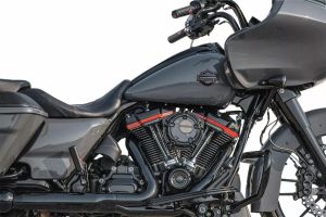 Arlen ness 18-965 Method™ Clear sorozatú légszűrő Levegőszűrő alkatrészek, légszűrők 2