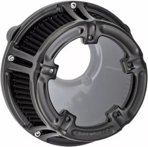 Arlen ness 18-967 Method™ Clear sorozatú légszűrő Levegőszűrő alkatrészek, légszűrők