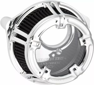 Arlen ness 18-970 Method™ Clear sorozatú légszűrő Levegőszűrő alkatrészek, légszűrők