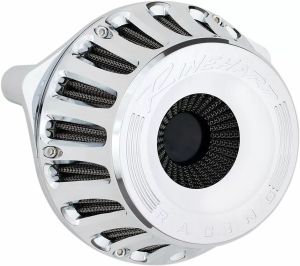 Rinehart racing 910-0100C Moto sorozatú fordított légszűrő Levegőszűrő alkatrészek, légszűrők