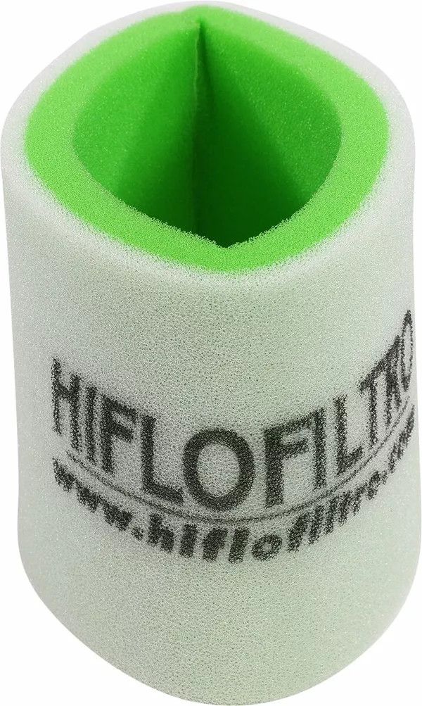 Hiflofiltro HFF2029 habszivacs légszűrő Levegőszűrő alkatrészek, légszűrők 0