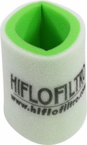 Hiflofiltro HFF2029 habszivacs légszűrő Levegőszűrő alkatrészek, légszűrők