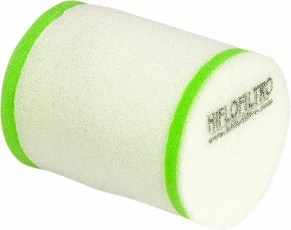 Hiflofiltro HFF3024 habszivacs légszűrő Levegőszűrő alkatrészek, légszűrők 0