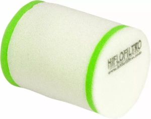 Hiflofiltro HFF3024 habszivacs légszűrő Levegőszűrő alkatrészek, légszűrők