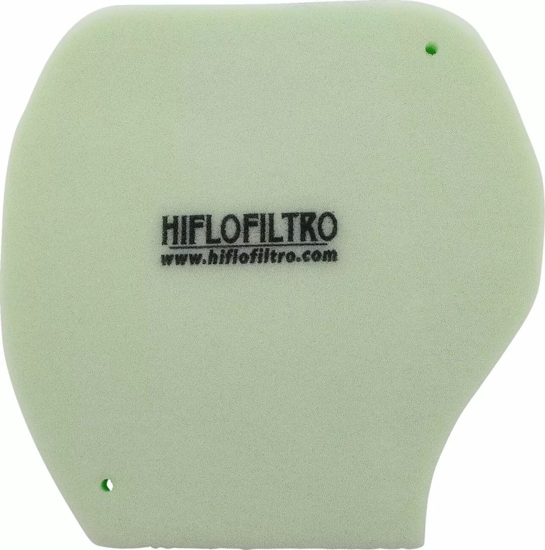 Hiflofiltro HFF4026 habszivacs légszűrő Levegőszűrő alkatrészek, légszűrők 0