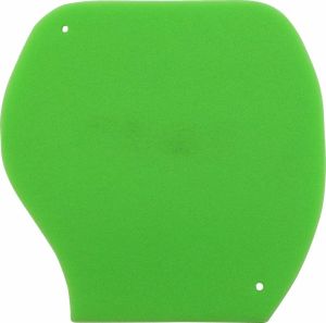 Hiflofiltro HFF4026 habszivacs légszűrő Levegőszűrő alkatrészek, légszűrők 1