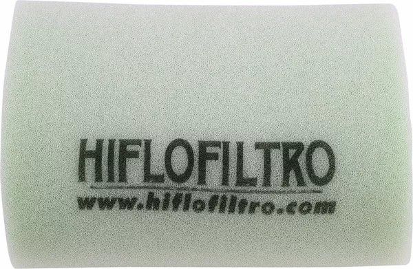 Hiflofiltro HFF4028 habszivacs légszűrő Levegőszűrő alkatrészek, légszűrők 0