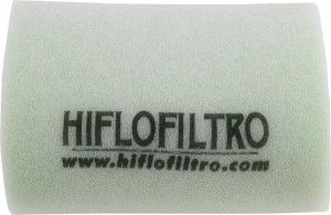 Hiflofiltro HFF4028 habszivacs légszűrő Levegőszűrő alkatrészek, légszűrők