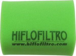 Hiflofiltro HFF4029 habszivacs légszűrő Levegőszűrő alkatrészek, légszűrők