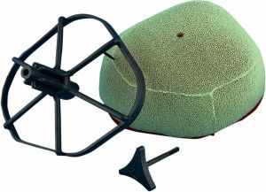 No toil SFK17045 Super-Flo légszűrő készlet Alkatrész