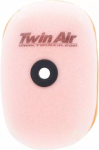 Twin air 150226 szabványos légszűrő Levegőszűrő alkatrészek, légszűrők
