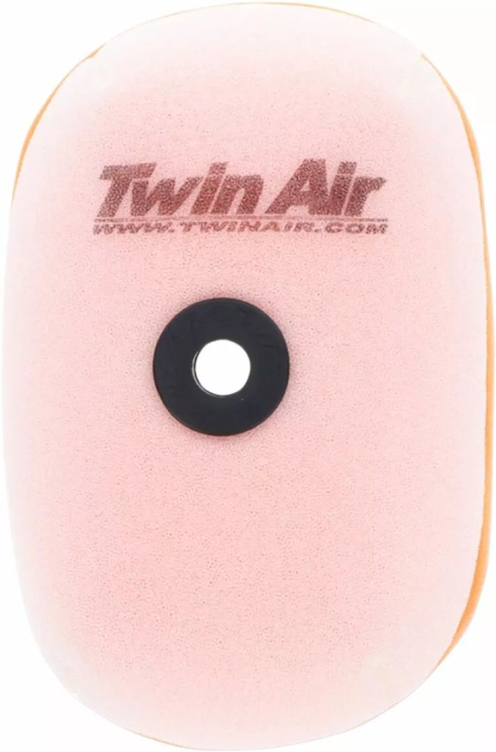 Twin air 150226 szabványos légszűrő Levegőszűrő alkatrészek, légszűrők 0
