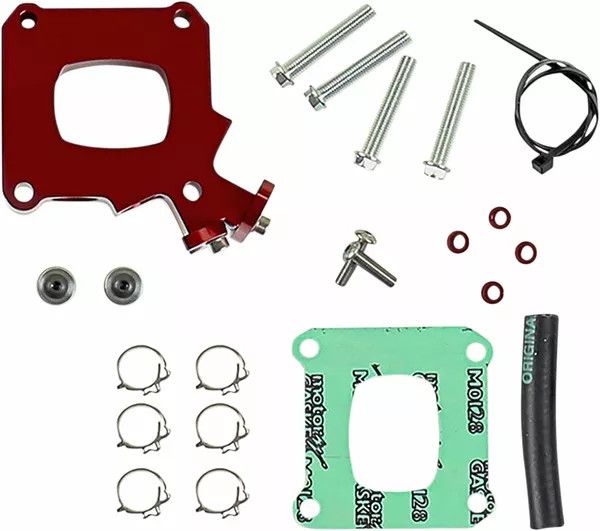 Get GK-GMSUP-0008 üzemanyag-befecskendező készlet Befecskendező alkatrész 0