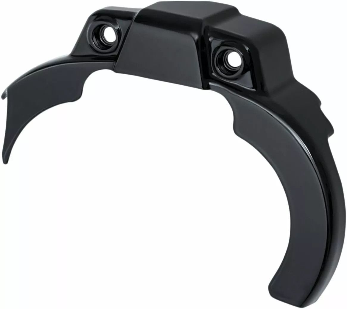 Kuryakyn KUR6457 Precision® sebességváltó burkolat Motorblokk dekli 0