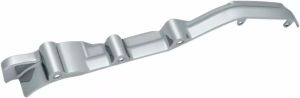 Kuryakyn KUR6450 Precision® belső elsődleges burkolat Primer hajtás 