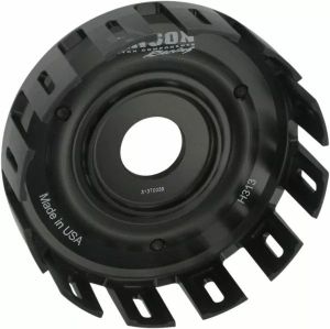 Hinson racing H313 tuskóálló kuplungkosár Kuplung lamellák, bowdenek, hidraulikák és robogó kuplung