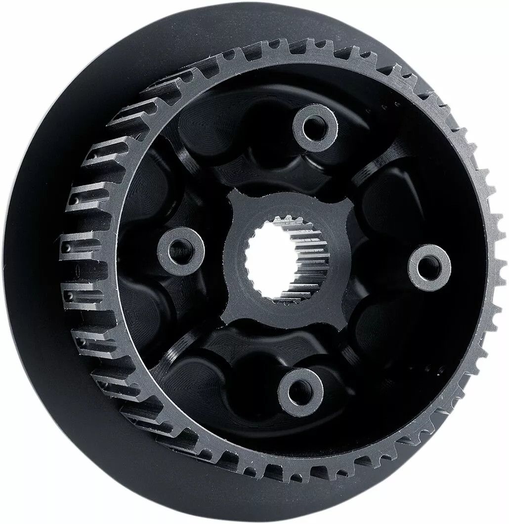 Hinson racing H365 BELSŐ AGYSÁG CRF450R 09 Kuplung lamellák, bowdenek, hidraulikák és robogó kuplung 1