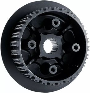 Hinson racing H365 BELSŐ AGYSÁG CRF450R 09 Kuplung lamellák, bowdenek, hidraulikák és robogó kuplung 1