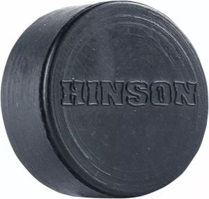 Hinson racing CU017 kuplungpárna készlet Kuplung lamellák, bowdenek, hidraulikák és robogó kuplung
