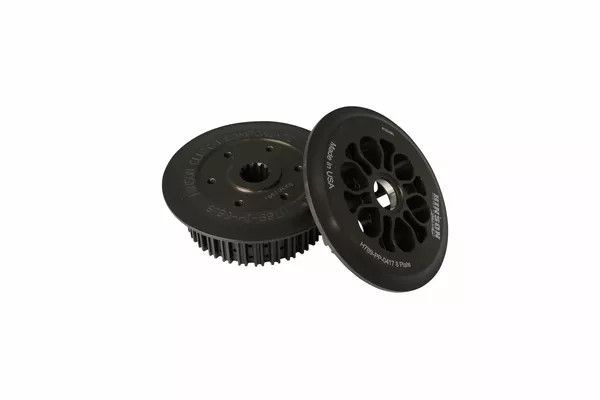 Hinson racing H789-IP-0317 Nyomólap készlet tuskóálló belső agy Honda Kuplung lamellák, bowdenek, hidraulikák és robogó kuplung 0
