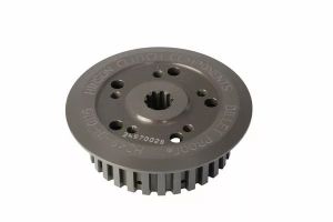 Hinson racing H249-IH-0116 Belső agy tuskóálló Kuplung lamellák, bowdenek, hidraulikák és robogó kuplung